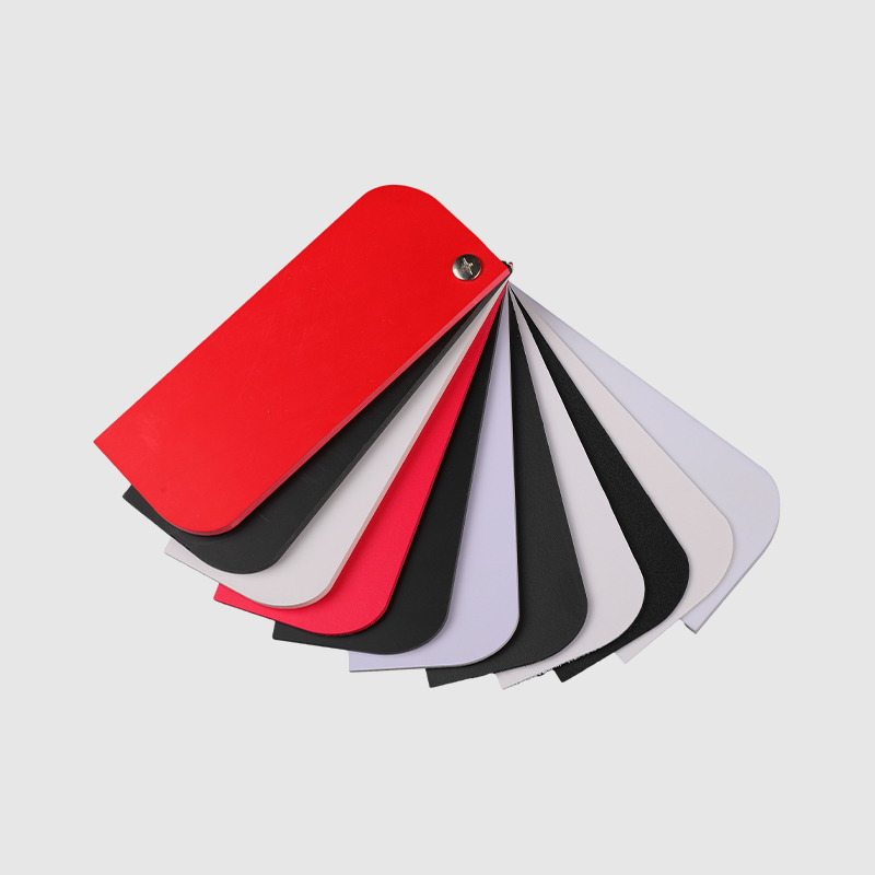 Bảng bọt PVC PVC Celuka Board