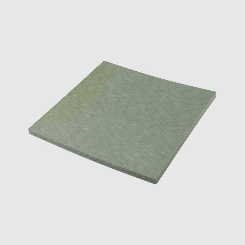 Tấm dập nổi màu trắng 12mm Tấm nhựa PVC 3d hoa văn tấm nhựa PVC